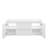 Modway Render 48" Wall Mounted Single Bathroom Vanity Base Only-432909931