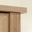 Armoire de rangement Farmhouse