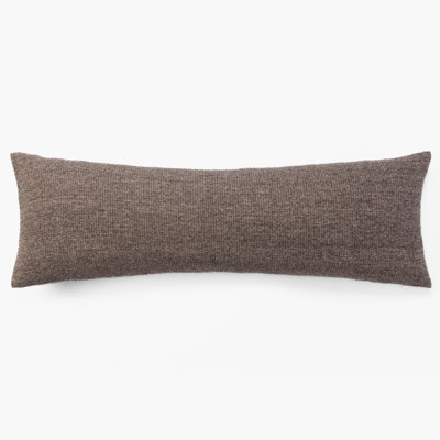 CELESTE, CHESTNUT, X LONG BOLSTER