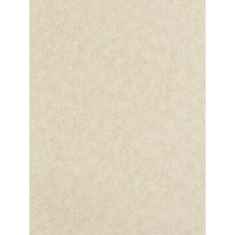 Shagreen Wallpaper, Oyster