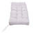 Back Cushion