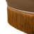 Velvet Ottoman-747821840