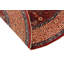 Aryana Wool Oriental Area Rug