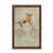 Brown Framed is unavailable
