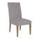 Michael Weiss Everhart Side Chair