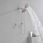 Robinet de douche à inverseur-98127053