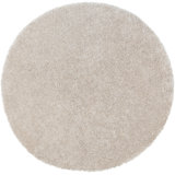 Goddess Area Rug in Begie