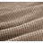 Essential Collection 100% Cotton Waffle Weave Duvet Cover Set-106246730-109512985