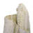 Ivory_Unique Loom Siphon Mesa Rug-249519735
