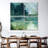 Avery Reflections Edge-109118158