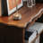 Rayfield-1054059362