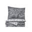 City Sateen Duvet Cover-828110229