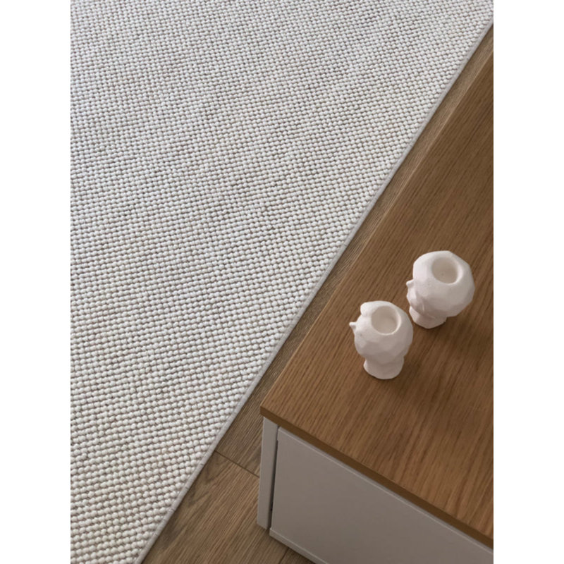 Tapis Isleta, Rectangle 2 pi 8 po x 3 pi 4 po