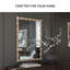 Miroir décoratif Acelmore