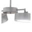 Pux 2 - Light Pendant
