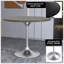 Table de salle à manger Heatherton-760506978