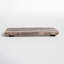 Tellis Marble Tray 1