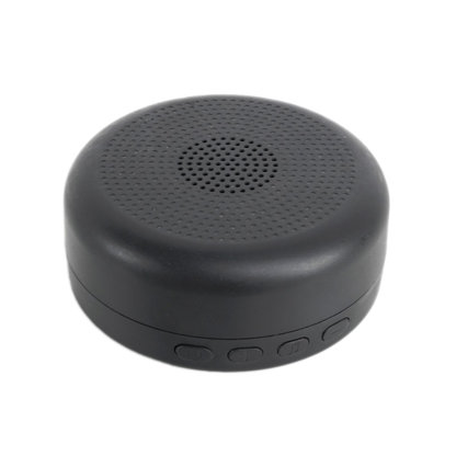 Modern Ember Fire Crackler Sound System