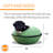 Durganand Pet Bed-1568251661