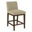Upholstered Stool-320553238-320553682