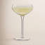 Verres à cocktail Signature-Kentfield