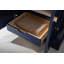 Ensemble de meuble-lavabo simple 30 po Arruda-135988730-135988731