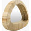 Fifi Mirror-1377329579-1377329581