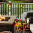 20 inch Smokeless Fire Pit, Wood Burning Fireplaces w/ Pull-Out Ash Pan, Portable Outdoor Firepits-1855403488