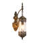 Appliques murales rustiques en verre de style gothique-886576832-886576836-886576837