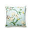 Square Pillow Cover & Insert-754035824