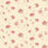 Santa Clara 10m x 53cm Matt Wallpaper Roll