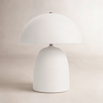 Hardacre Ceramic Table Lamp