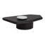 Detti Outdoor Coffee Table