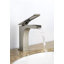 Robinet pour salle de bain à un trou-43637746