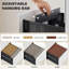 3 Drawer Filing Cabinet-1446464372