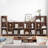 Bibliothèque Lewistown-2050559265