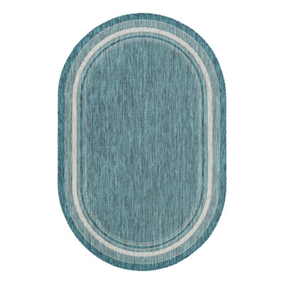 Sevil Indoor / Outdoor Rug