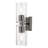 Wyonda 2 - Light Dimmable Bath Bar-794096824