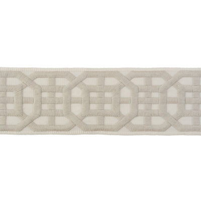 Avignon Tape Fabric