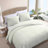 Tropical Cotton Standard Duvet Cover-70503853-98728205