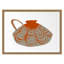 Vessel 2 Print by Jo Stearns-189993950-189993949