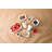 Fortessa Food Truck Melamine Condiment Server