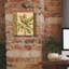 «Parlor Palm I» par Paul Brent-108453636