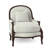 Adair Upholstered Armchair-60082067-60082023