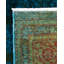 Suzani One-of-a-Kind 16' 3" X 10' 2" Hand Knotted Area Rug