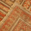 One-of-a-Kind 11'3" X 14'8" Hand Knotted Area Rug