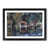 Black Framed selected