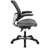 Modway Expedition Office Chair-70575417-70575413