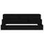 Arevalo Self-Watering Wood Raised Garden Bed-48605765-48605761