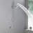 Complete Shower System-125590749